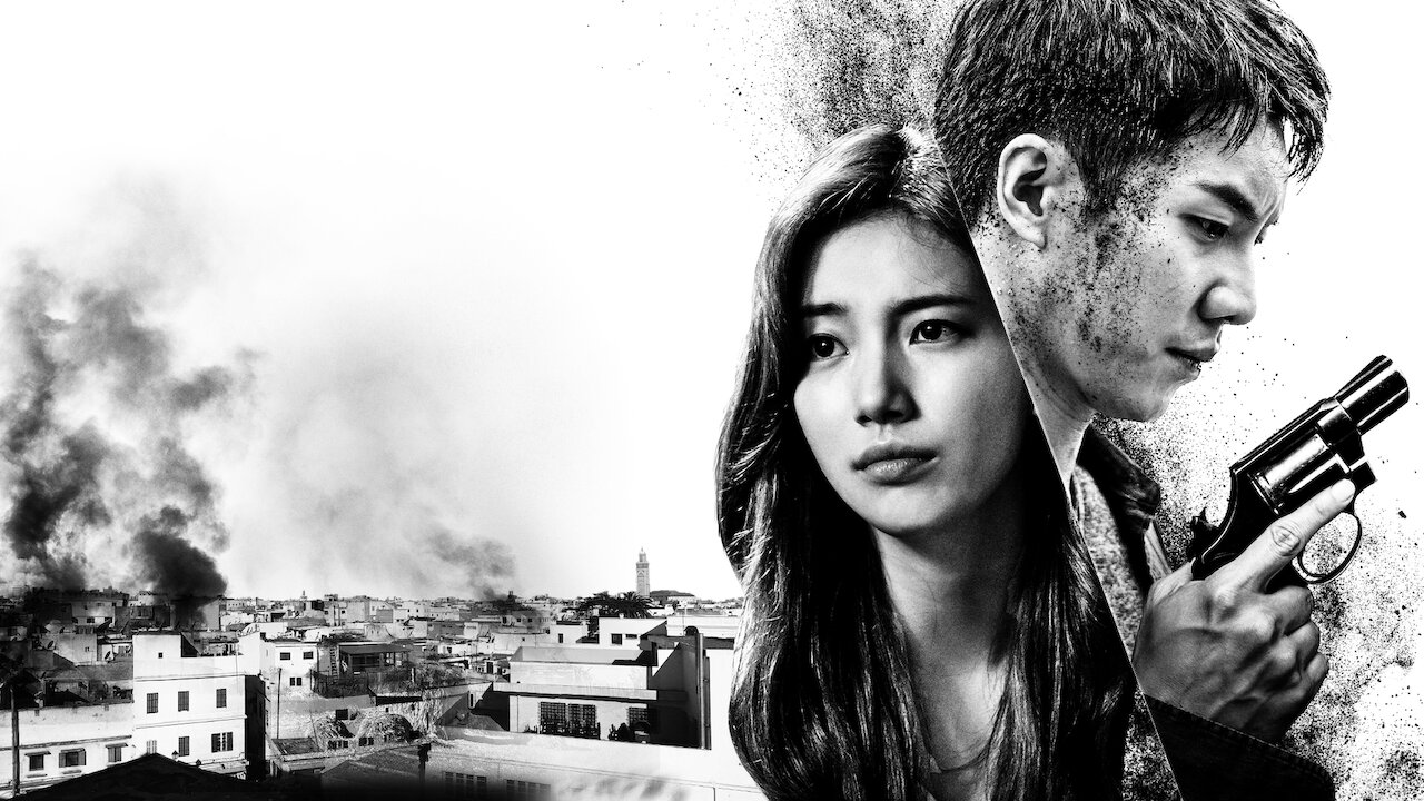 Vagabond/バガボンド﻿を観﻿る | Netflix (﻿ネ﻿ッ﻿ト﻿フ﻿リ﻿ッ﻿ク﻿ス 