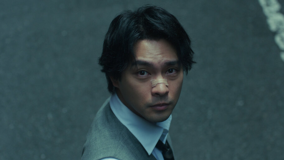 九条の大罪﻿を観﻿る | Netflix (﻿ネ﻿ッ﻿ト﻿フ﻿リ﻿ッ﻿ク﻿ス﻿) 公﻿式サ﻿イ﻿ト