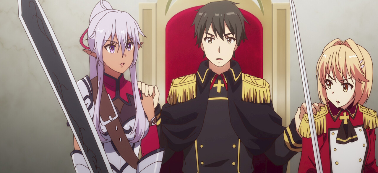 AAAABTSwrBPUGcG6lBaeMI_X70e8W-