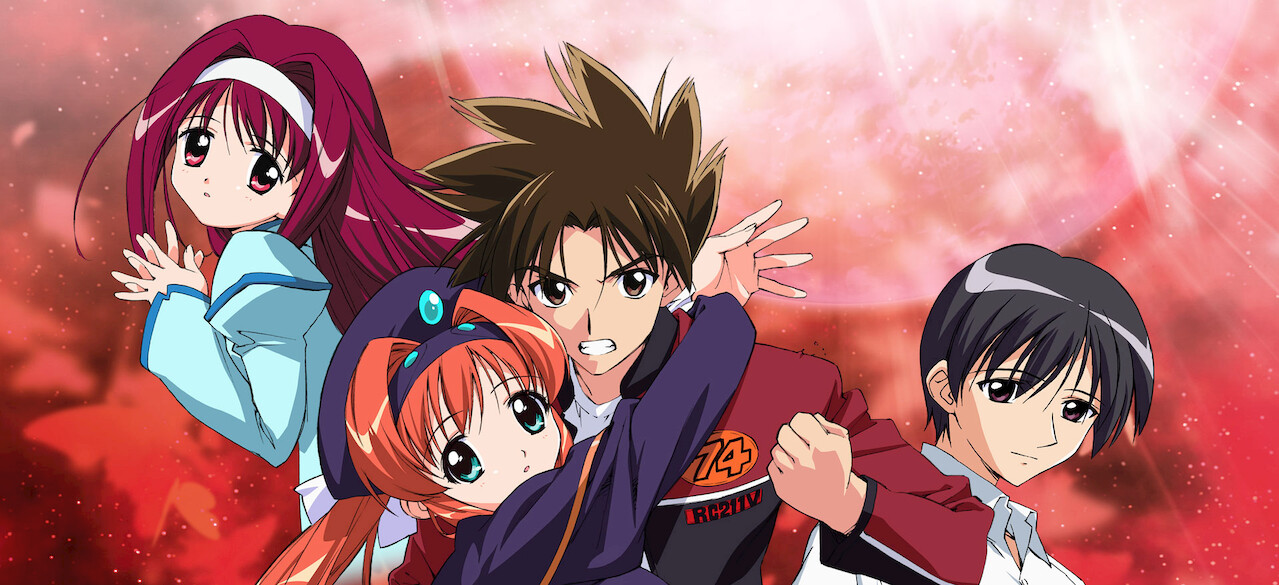 アニメ Beautiful World LinoLe AAAABZXXUhenlpu5p4ZGdHXrFQHA1U