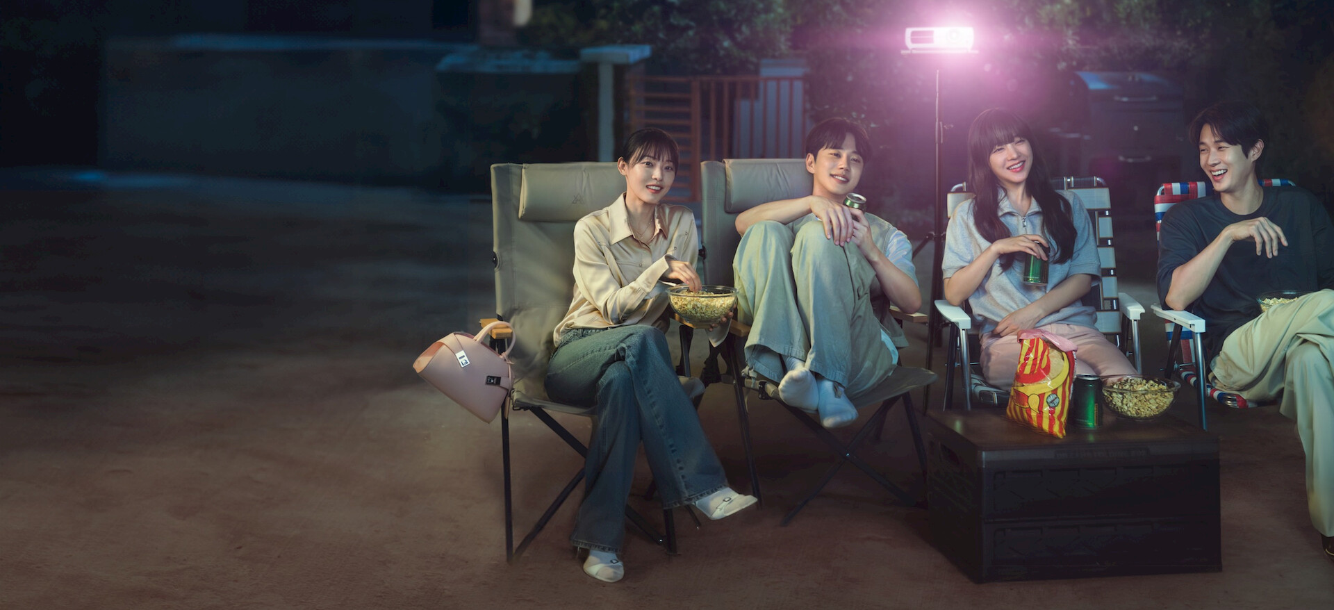 恋するムービー﻿を観﻿る | Netflix (﻿ネ﻿ッ﻿ト﻿フ﻿リ﻿ッ﻿ク﻿ス﻿) 公﻿式