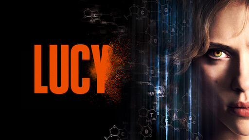 Lucy 2024