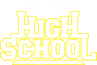 Confira Mac & Devin Go to High School | Netflix